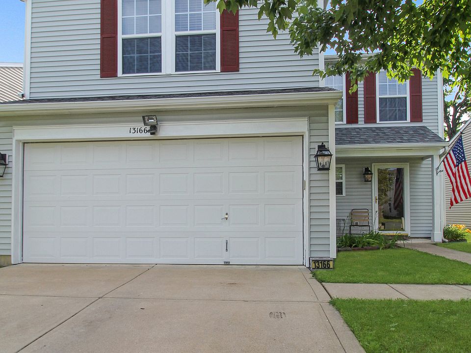 1st image of 13166 N Becks Grove Dr