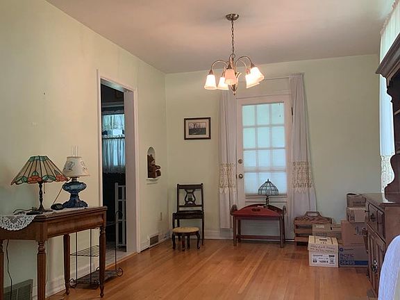 5th image of 1015 29th St