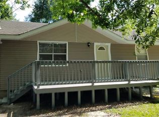 2023 Oriole St, Slidell, LA 70460