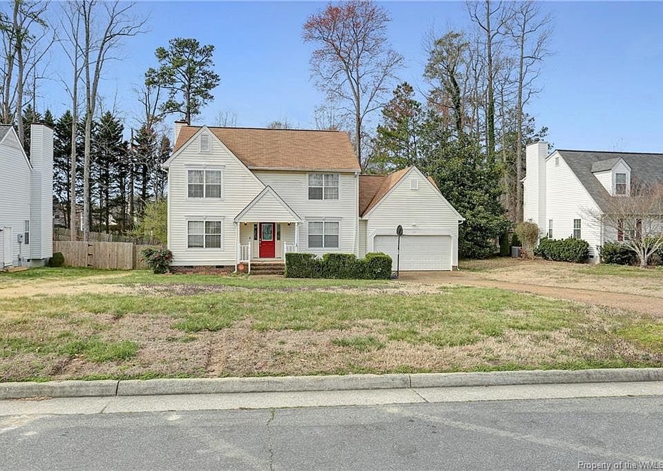 1st image of 513 Musket Dr