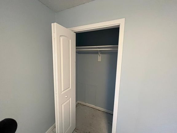 2nd image of 2232 Brandy Pl
