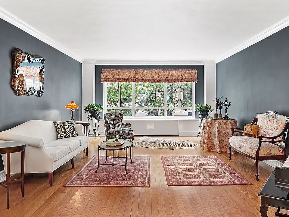 1st image of 799 Park Ave #2D
