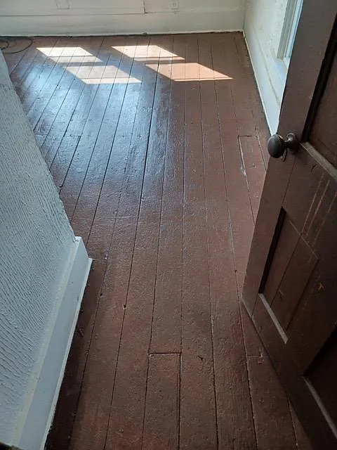 2 bed, 1028 sqft, $950 — Photo 3