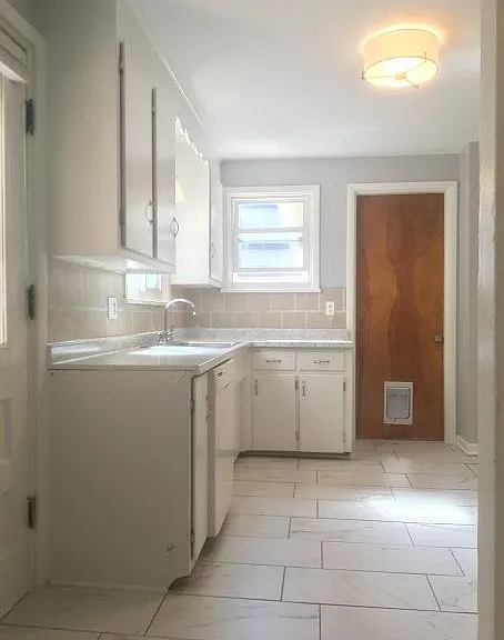 37 1/2 Edmonds St — Photo 3