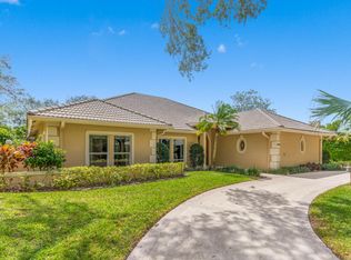 18228 SE Heritage Dr, Jupiter, FL 33469