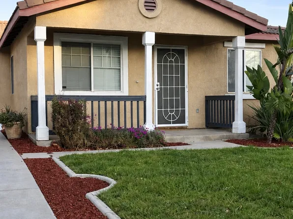 (undisclosed Address), Moreno Valley, CA 92555