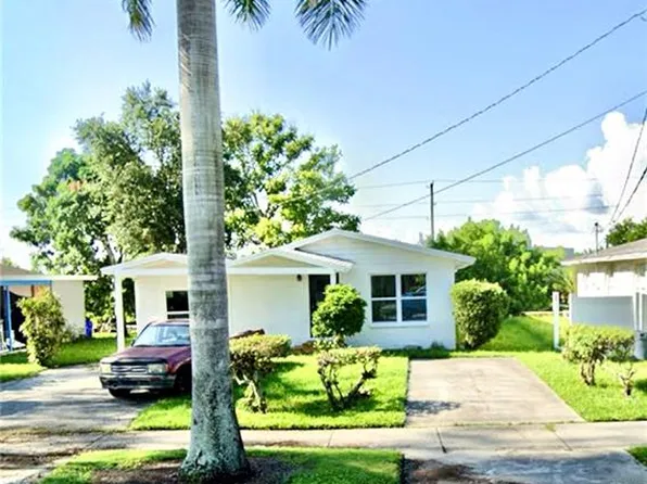 1350 5th AVE N, NAPLES, FL 34102