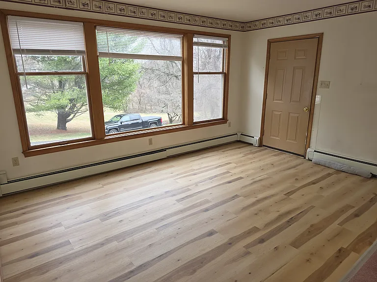 1815 Ednor Rd — Photo 24