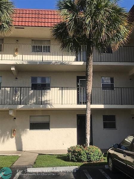 1st image of 3550 NW 104th Ave APT 3