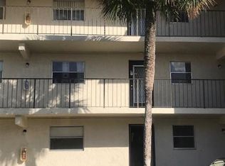 3550 NW 104th Ave APT 3, Coral Springs, FL 33065