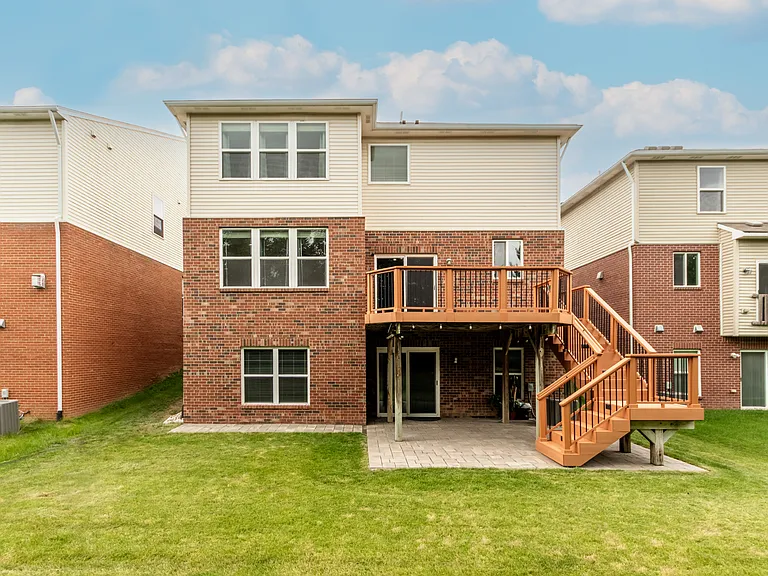 44843 Stockton Dr — Photo 29