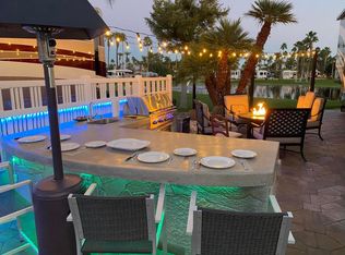 69411 Ramon Rd #1086, Cathedral City, CA 92234