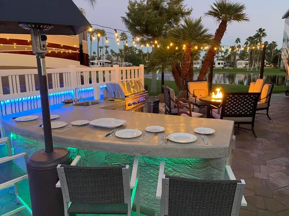 69411 Ramon Rd #1086, Cathedral City, CA 92234