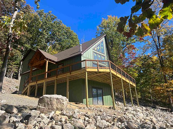 2nd image of 267 Turkey Dr
