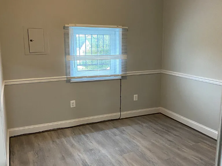 837 N Fulton Ave — Photo 10