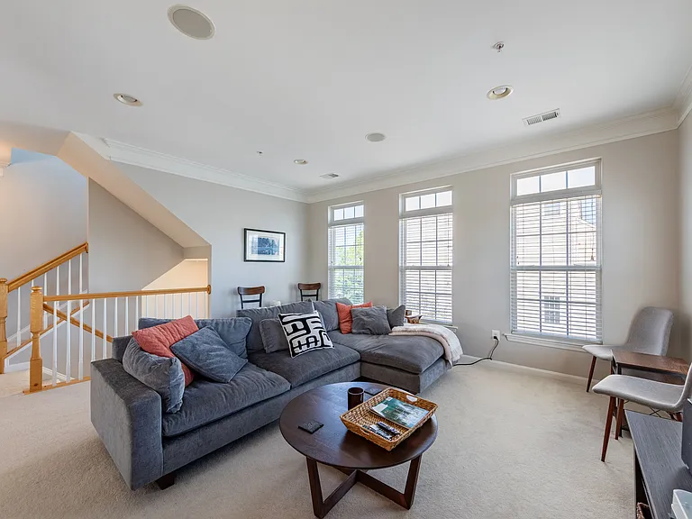 1830 Wheyfield Dr #6-B — Photo 14