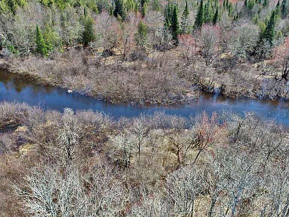 5th image of Lot 8 River Road
