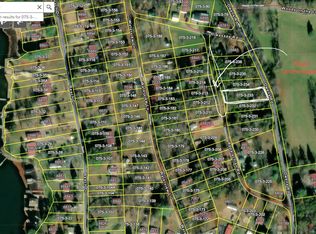 LOT 233 Appalachian Rd, Radford, VA 24141