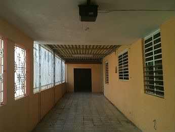 2nd image of 311 Calle 22