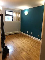 Sold by Citi Zone Realty