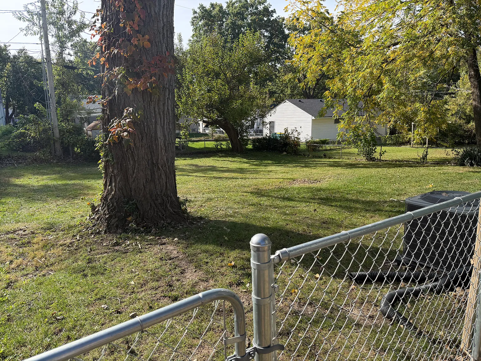 2 bed, 768 sqft, $1,700 — Photo 3