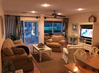 62 Plantation Dr APT 143, Hilton Head Island, SC 29928