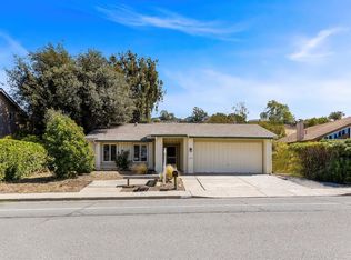 562 Hastings Dr, Benicia, CA 94510