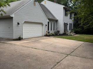 897 Hulses Corner Road, Howell, NJ 07731