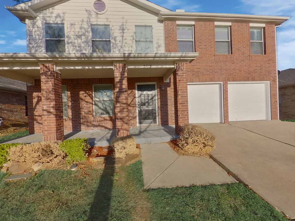 1st image of 8512 Buffalo Creek Dr