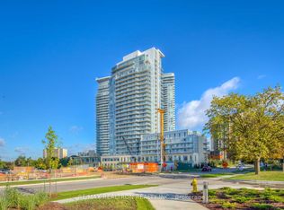 62 Forest Manor Rd #2208, Toronto, ON M2J 0B6