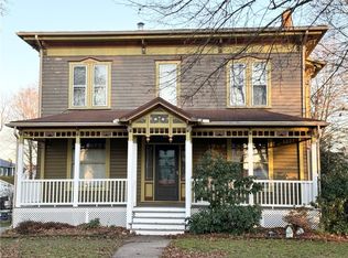 14 Cayuga St, Auburn, NY