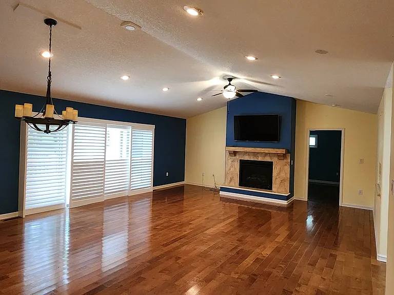 17 Marquette Ct — Photo 5