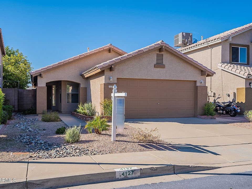 1st image of 4127 E ANDERSON Drive