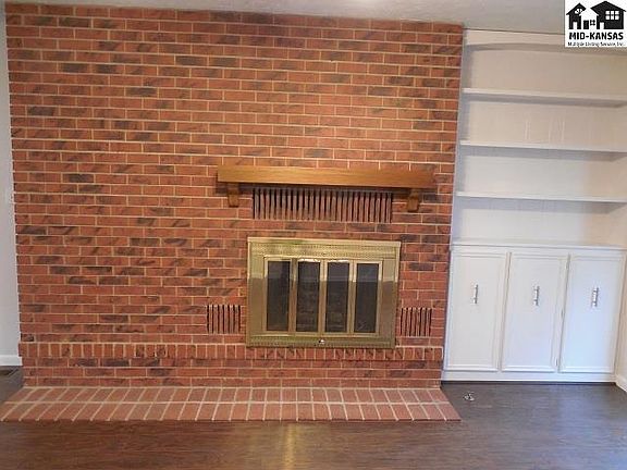 4th image of 2819 Nottingham Dr