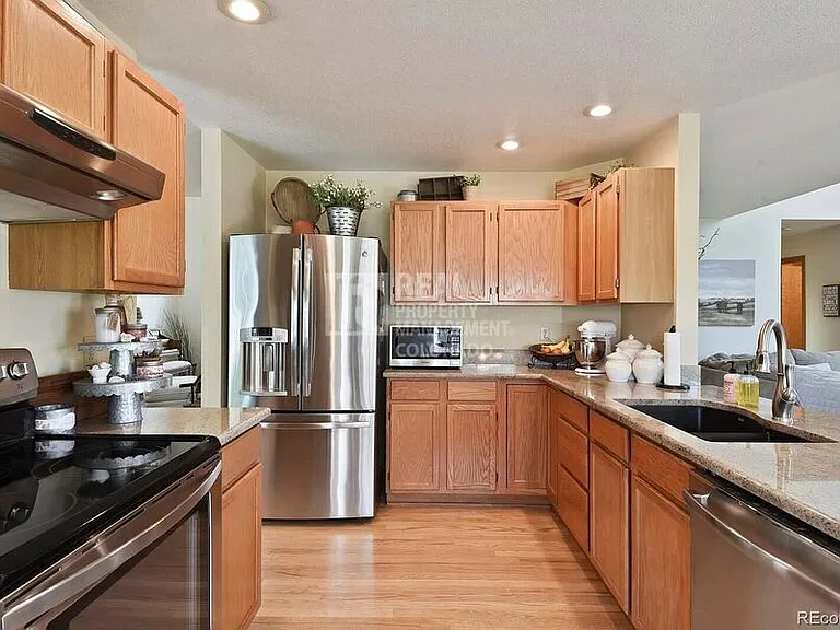 10110 Flagstone Way — Photo 10