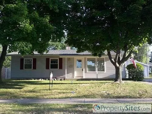 1429 Cypress Ln photo 1