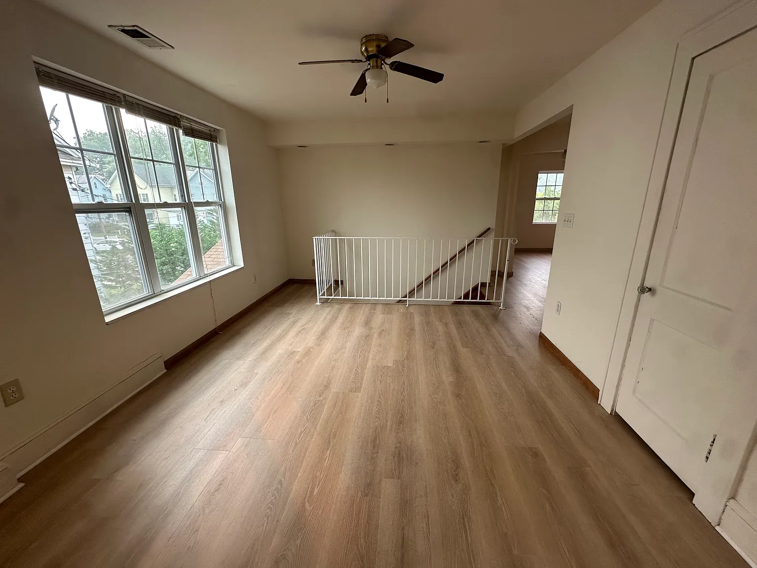 Front St, Dunellen — Photo 2