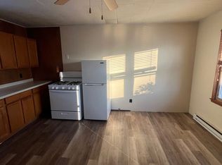 518 Ackley St UNIT 4, Antigo, WI 54409