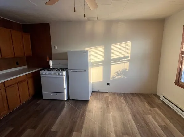 Ackley Street, 518 Ackley St Unit 4, Antigo, WI 54409