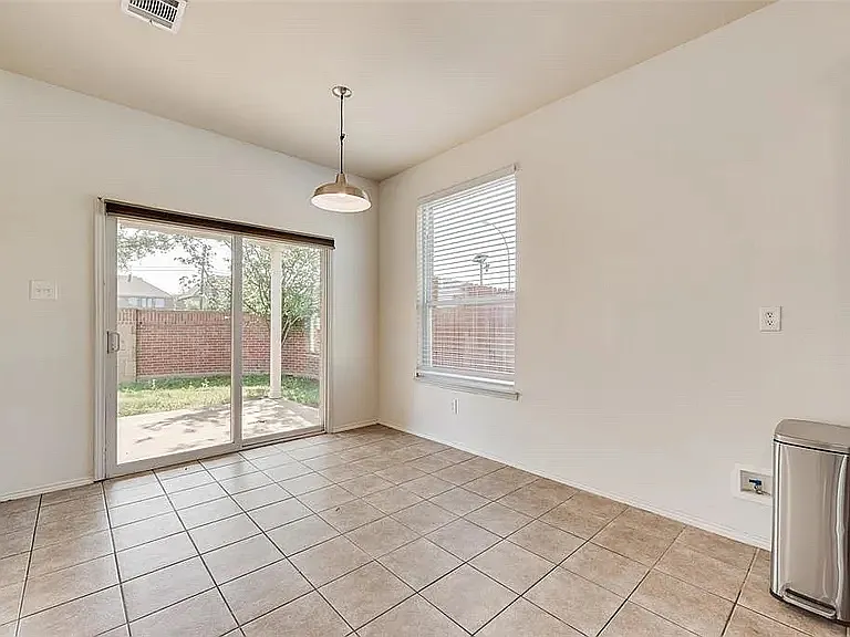 5300 Gadsden Ave — Photo 9