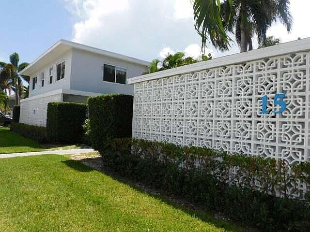 1st image of 15 S Palmway #7