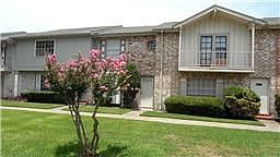 1st image of 6455 S Briar Bayou Dr