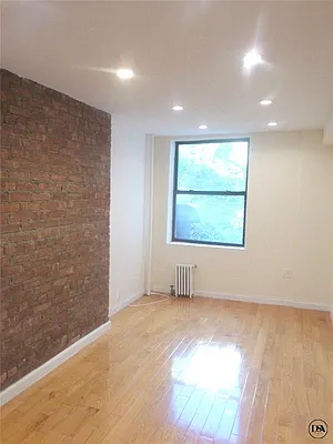 Rented by DSA Realty | media 32