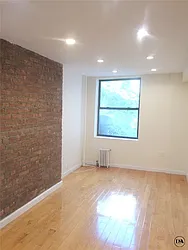 Rented by DSA Realty