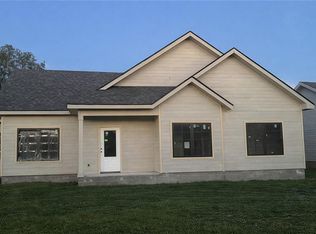 531 Nel Ct, Gretna, LA 70056
