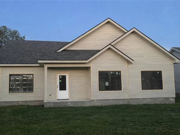 531 Nel Ct, Gretna, LA 70056
