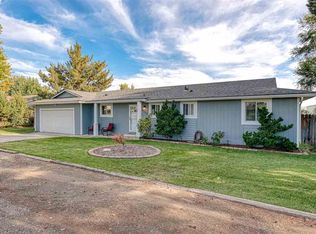 6112 W Richardson Rd, Pasco, WA 99301