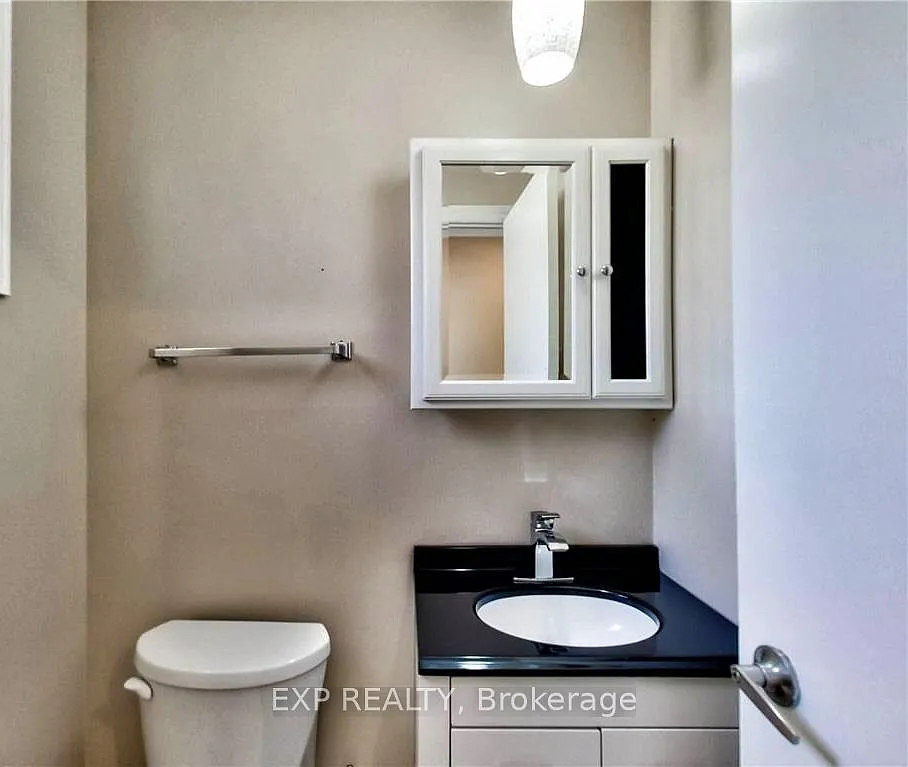 3 bed, $2,600 — Photo 4