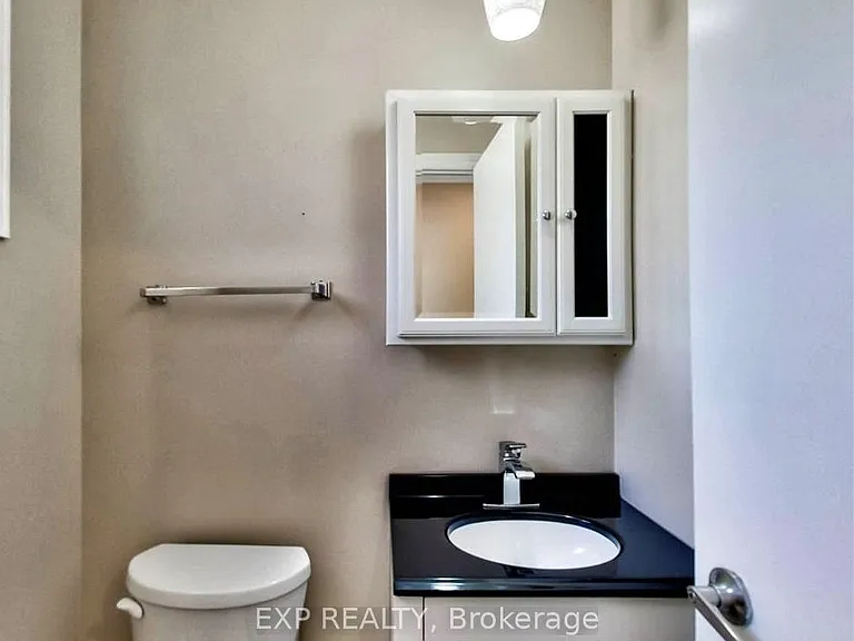 100 Quigley Rd #141 — Photo 4