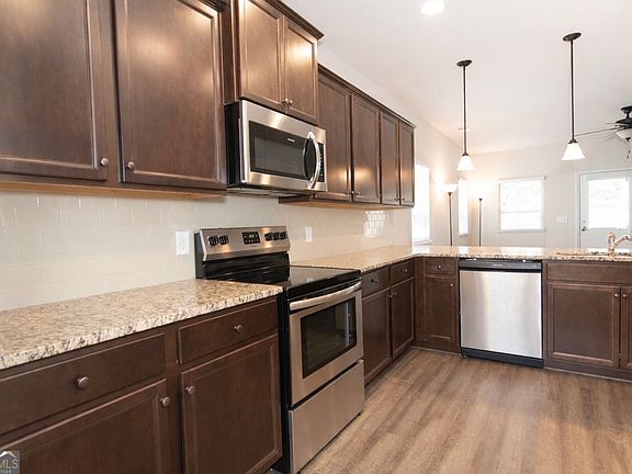 2nd image of 103 Prominence Ct